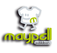 Maypell
