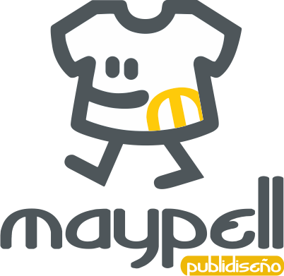 Maypell